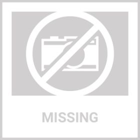 Mattress With Checkered Three-dimensional Edges, 4 Colors, Full Size (Color: Blue)